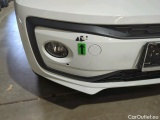  Volkswagen  Up VW  ! 5d 48kW #39