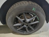  Volkswagen  Up VW  ! 5d 48kW #41