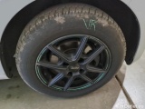  Volkswagen  Up VW  ! 5d 48kW #43