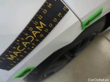  Volkswagen  Up VW  ! 5d 48kW #44