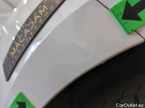  Volkswagen  Up VW  ! 5d 48kW #45