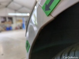  Volkswagen  Up VW  ! 5d 48kW #46