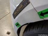  Volkswagen  Up VW  ! 5d 48kW #47