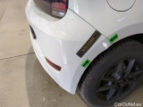  Volkswagen  Up VW  ! 5d 48kW #48
