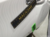  Volkswagen  Up VW  ! 5d 48kW #49