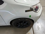  Volkswagen  Up VW  ! 5d 48kW #50