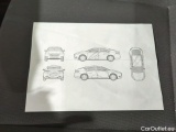  Volkswagen  Up VW  ! 5d 48kW #51
