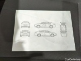  Volkswagen  Up VW  ! 5d 48kW #52