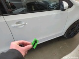  Volkswagen  Up VW  ! 5d 48kW #56