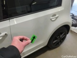  Volkswagen  Up VW  ! 5d 48kW #62