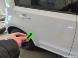  Volkswagen  Up VW  ! 5d 48kW #63