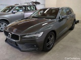  Volvo  V60  Kombi Momentum Pro 2.0 D4 140KW AT8 E6dT 