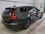  Volvo  V60  Kombi Momentum Pro 2.0 D4 140KW AT8 E6dT #2