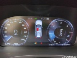  Volvo  V60  Kombi Momentum Pro 2.0 D4 140KW AT8 E6dT #5
