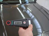  Volvo  V60  Kombi Momentum Pro 2.0 D4 140KW AT8 E6dT #8