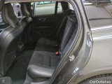  Volvo  V60  Kombi Momentum Pro 2.0 D4 140KW AT8 E6dT #7