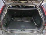  Volvo  V60  Kombi Momentum Pro 2.0 D4 140KW AT8 E6dT #6
