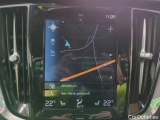  Volvo  V60  Kombi Momentum Pro 2.0 D4 140KW AT8 E6dT #10
