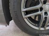  Volvo  V60  Kombi Momentum Pro 2.0 D4 140KW AT8 E6dT #12