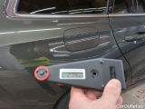  Volvo  V60  Kombi Momentum Pro 2.0 D4 140KW AT8 E6dT #13
