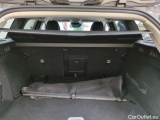  Volvo  V60  Kombi Momentum Pro 2.0 D4 140KW AT8 E6dT #14