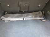  Volvo  V60  Kombi Momentum Pro 2.0 D4 140KW AT8 E6dT #15