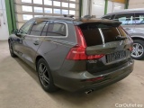  Volvo  V60  Kombi Momentum Pro 2.0 D4 140KW AT8 E6dT #16