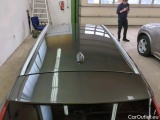  Volvo  V60  Kombi Momentum Pro 2.0 D4 140KW AT8 E6dT #17