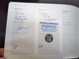  Volvo  V60  Kombi Momentum Pro 2.0 D4 140KW AT8 E6dT #18