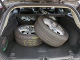  Volvo  V60  Kombi Momentum Pro 2.0 D4 140KW AT8 E6dT #19