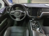  Volvo  V60  Kombi Momentum Pro 2.0 D4 140KW AT8 E6dT #21