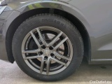  Volvo  V60  Kombi Momentum Pro 2.0 D4 140KW AT8 E6dT #22