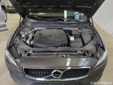  Volvo  V60  Kombi Momentum Pro 2.0 D4 140KW AT8 E6dT #23