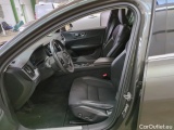  Volvo  V60  Kombi Momentum Pro 2.0 D4 140KW AT8 E6dT #24
