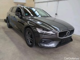  Volvo  V60  Kombi Momentum Pro 2.0 D4 140KW AT8 E6dT #26