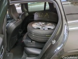  Volvo  V60  Kombi Momentum Pro 2.0 D4 140KW AT8 E6dT #27