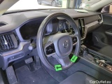  Volvo  V60  Kombi Momentum Pro 2.0 D4 140KW AT8 E6dT #29