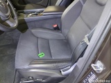 Volvo  V60  Kombi Momentum Pro 2.0 D4 140KW AT8 E6dT #32