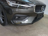  Volvo  V60  Kombi Momentum Pro 2.0 D4 140KW AT8 E6dT #35