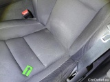  Volvo  V60  Kombi Momentum Pro 2.0 D4 140KW AT8 E6dT #34