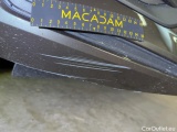 Volvo  V60  Kombi Momentum Pro 2.0 D4 140KW AT8 E6dT #36