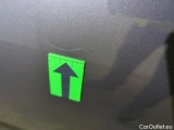  Volvo  V60  Kombi Momentum Pro 2.0 D4 140KW AT8 E6dT #41