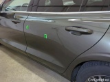  Volvo  V60  Kombi Momentum Pro 2.0 D4 140KW AT8 E6dT #42