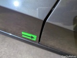  Volvo  V60  Kombi Momentum Pro 2.0 D4 140KW AT8 E6dT #44
