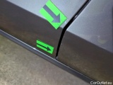 Volvo  V60  Kombi Momentum Pro 2.0 D4 140KW AT8 E6dT #45