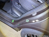  Volvo  V60  Kombi Momentum Pro 2.0 D4 140KW AT8 E6dT #48