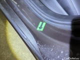  Volvo  V60  Kombi Momentum Pro 2.0 D4 140KW AT8 E6dT #49