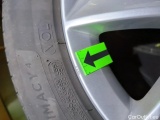  Volvo  V60  Kombi Momentum Pro 2.0 D4 140KW AT8 E6dT #52