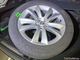  Volvo  V60  Kombi Momentum Pro 2.0 D4 140KW AT8 E6dT #55