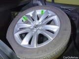  Volvo  V60  Kombi Momentum Pro 2.0 D4 140KW AT8 E6dT #56